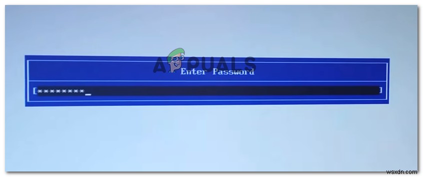 Windows 오류 0199  보안 암호 재시도 횟수 초과  완벽 해결 가이드