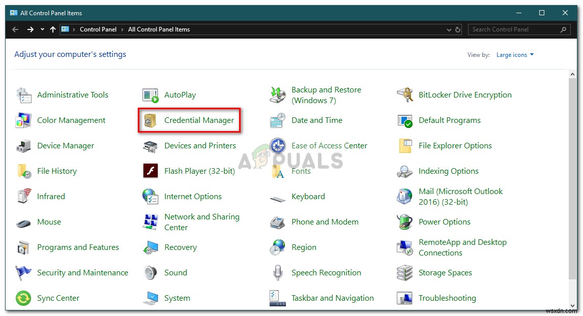 [해결 방법] Windows 10  이 컴퓨터를 원격 컴퓨터에 연결할 수 없습니다  오류 수정하기