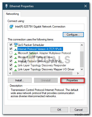 Windows 10  도메인의 Active Directory 도메인 컨트롤러에 연결할 수 없음  오류 해결 방법
