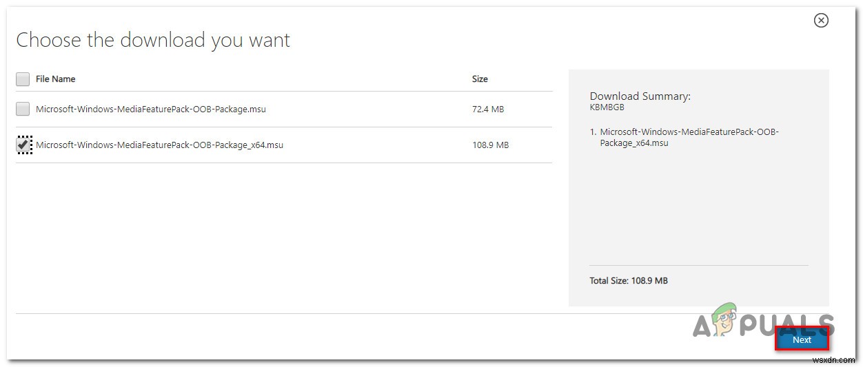 Windows 10에서 게임 바가 열리지 않을 때 해결하는 4가지 방법