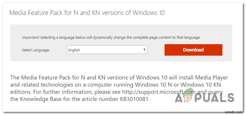 Windows 10에서 게임 바가 열리지 않을 때 해결하는 4가지 방법