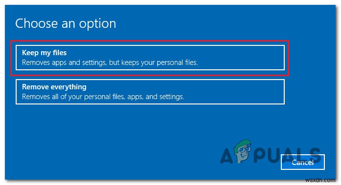 Windows 10에서 게임 바가 열리지 않을 때 해결하는 4가지 방법