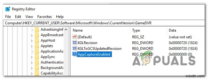 Windows 10에서 게임 바가 열리지 않을 때 해결하는 4가지 방법