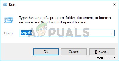 Windows 10에서 게임 바가 열리지 않을 때 해결하는 4가지 방법