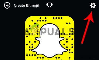 BlueStacks에서 Snapchat이 작동하지 않을 때 해결 방법