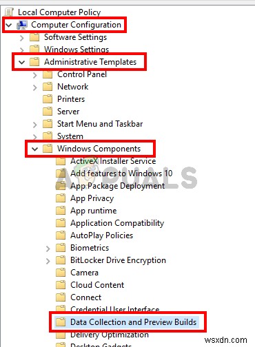 [해결] Windows 10  장치에 중요한 보안 및 품질 수정 사항이 누락되었습니다  오류 수정 방법