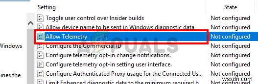 [해결] Windows 10  장치에 중요한 보안 및 품질 수정 사항이 누락되었습니다  오류 수정 방법