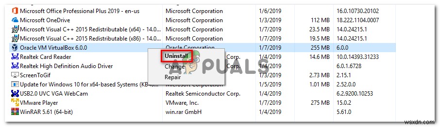 VMware Workstation 복구 불가 오류(vcpu-0) 해결 방법 총정리