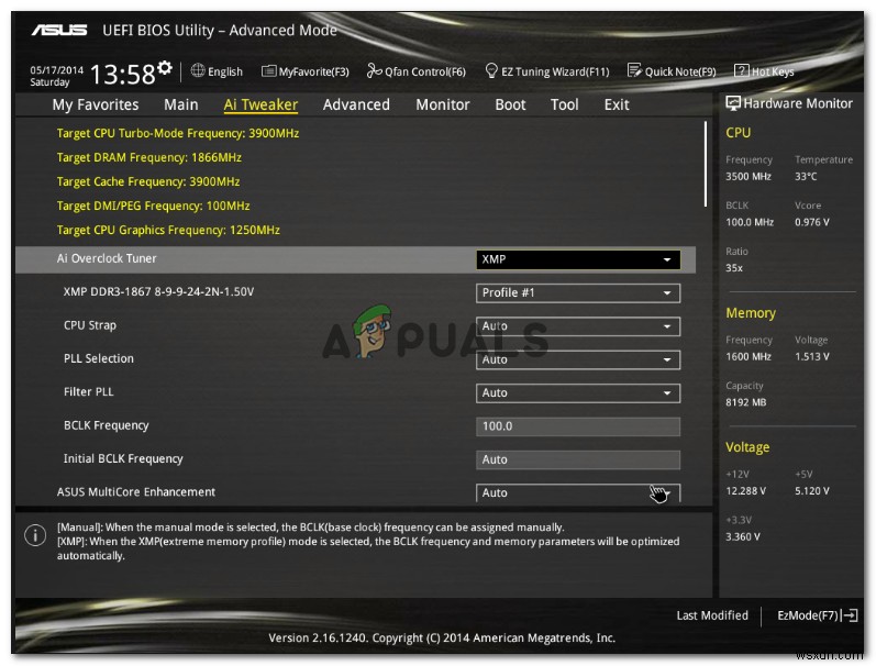 VMware Workstation 복구 불가 오류(vcpu-0) 해결 방법 총정리