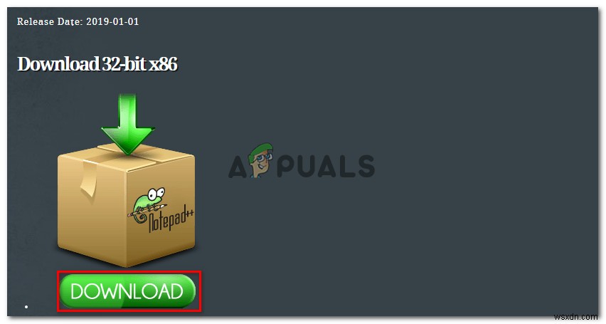 VMware Workstation 복구 불가 오류(vcpu-0) 해결 방법 총정리