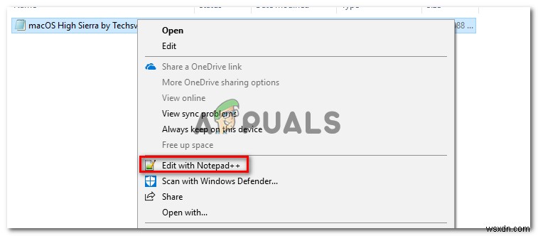 VMware Workstation 복구 불가 오류(vcpu-0) 해결 방법 총정리