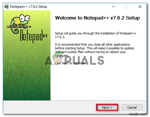 VMware Workstation 복구 불가 오류(vcpu-0) 해결 방법 총정리