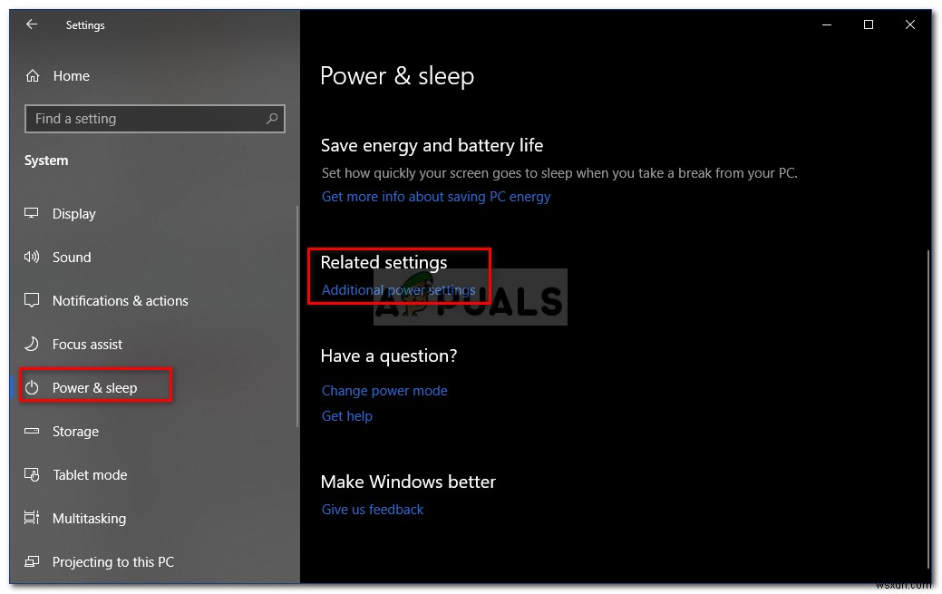 Windows 10 로그인 화면이 나타나지 않을 때 해결하는 5가지 방법
