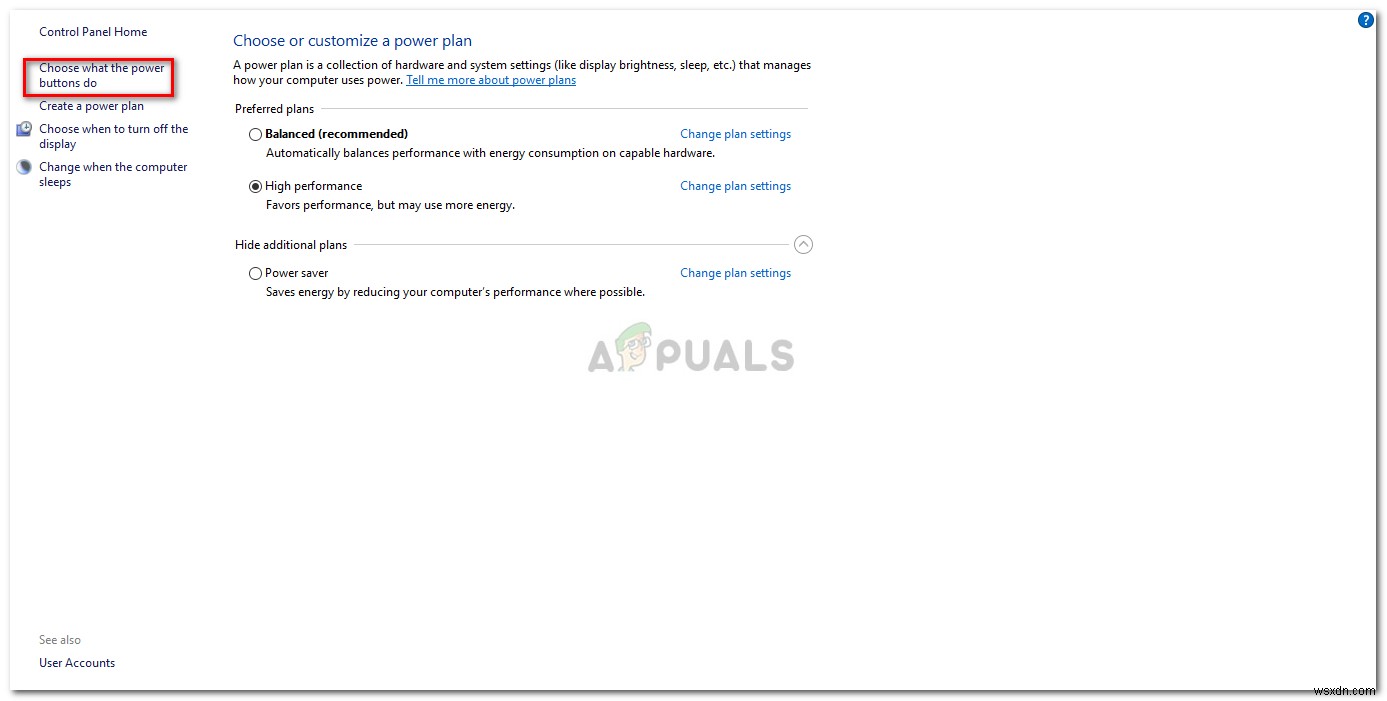 Windows 10 로그인 화면이 나타나지 않을 때 해결하는 5가지 방법