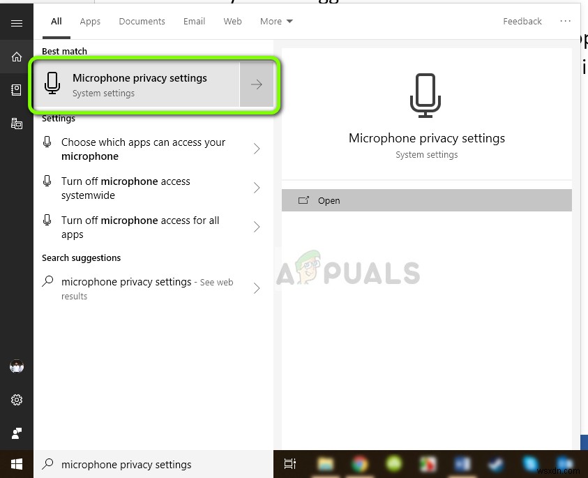 로지텍 G933 마이크가 작동하지 않을 때 해결하는 4가지 방법