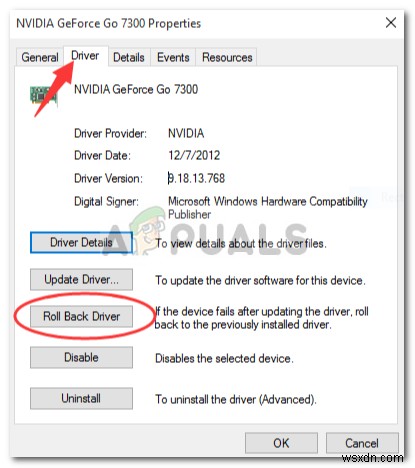 수정 방법: Windows 10 하드웨어 설정이 변경되었습니다 오류 해결하기