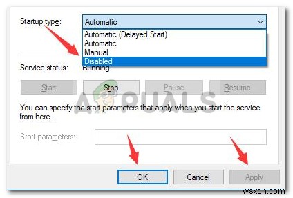 수정 방법: Windows 10 하드웨어 설정이 변경되었습니다 오류 해결하기