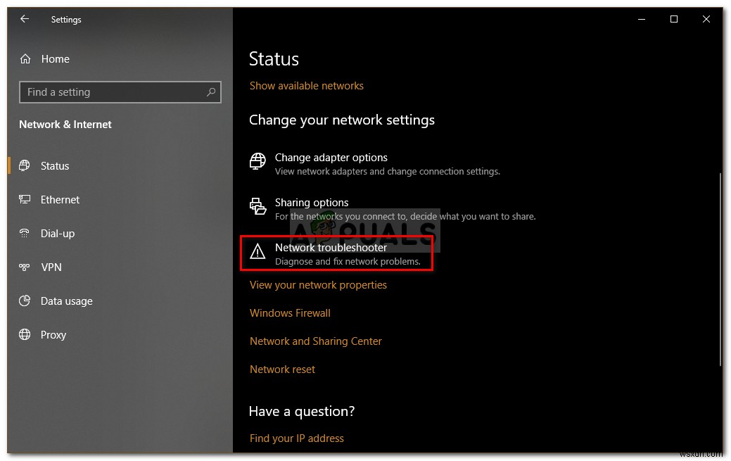 Windows 10 이더넷  식별되지 않는 네트워크  오류 완벽 해결 가이드