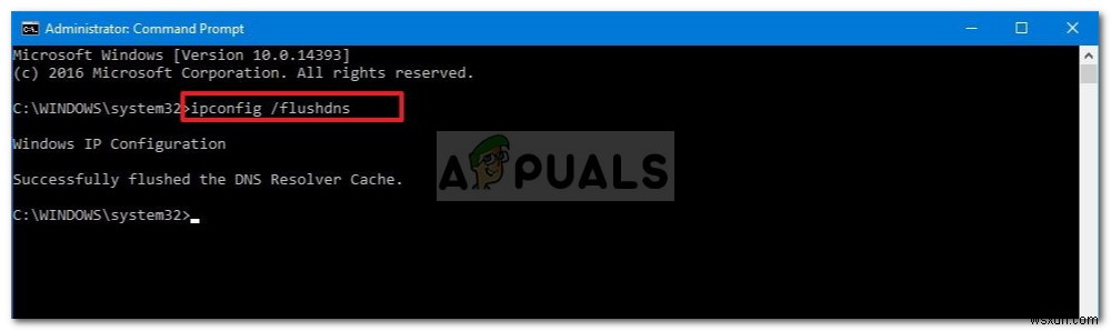 Windows 10 이더넷  식별되지 않는 네트워크  오류 완벽 해결 가이드