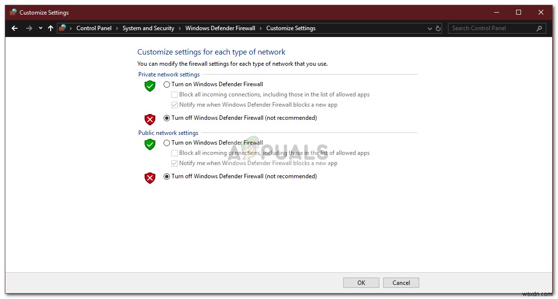 Windows 10 이더넷  식별되지 않는 네트워크  오류 완벽 해결 가이드