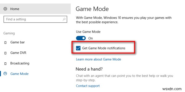 Windows 10에서 모니터가 전체 화면으로 표시되지 않을 때 해결하는 5가지 방법