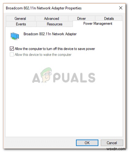 Windows 10 STATUS_DEVICE_POWER_FAILURE 오류 해결 방법 총정리