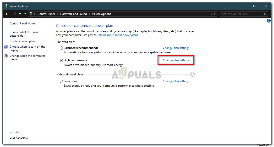 Windows 10에서 USB가 계속 연결·해제 반복될 때 해결하는 방법
