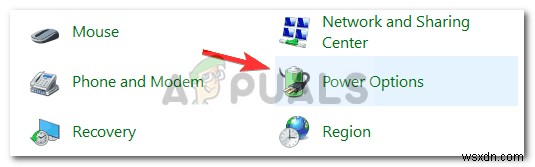 Windows 10에서 USB가 계속 연결·해제 반복될 때 해결하는 방법