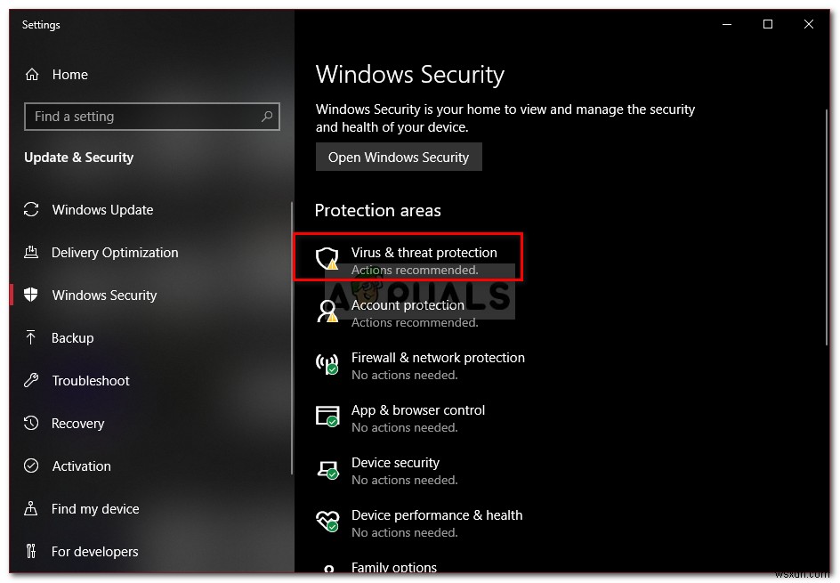 Windows 10에서 C 드라이브가 저절로 가득 차는 문제 해결 방법