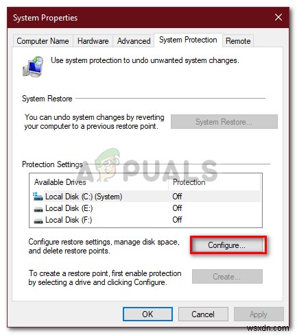 Windows 10에서 C 드라이브가 저절로 가득 차는 문제 해결 방법