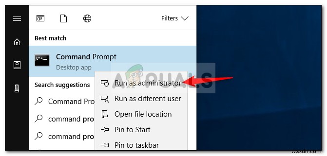 Windows 10에서 로컬 디스크 E가 가득 참 오류 해결 방법