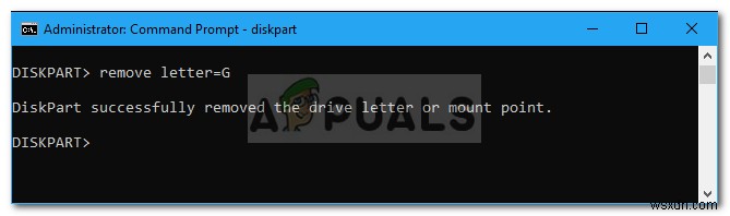 Windows 10에서 로컬 디스크 E가 가득 참 오류 해결 방법