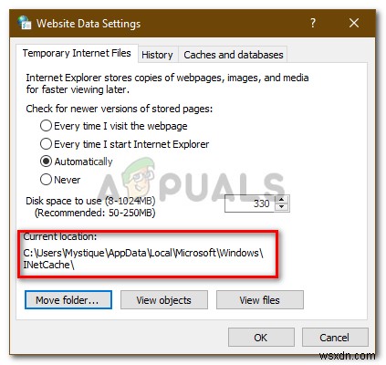 Windows 10에서 아무것도 다운로드할 수 없을 때 해결하는 5가지 방법