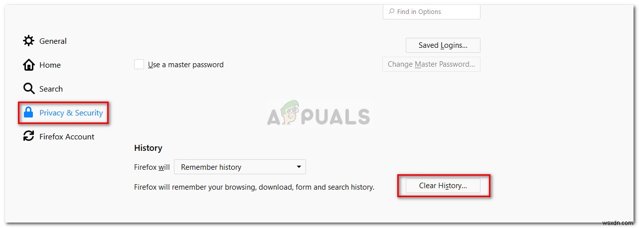 Windows 10에서 아무것도 다운로드할 수 없을 때 해결하는 5가지 방법