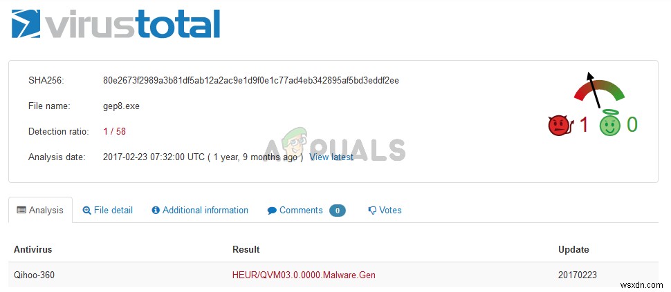 수정: Sihclient.exe가 네트워크에 액세스하려고 합니다 — 원인과 해결 방법 총정리