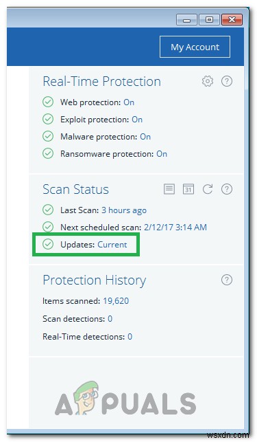 수정: Sihclient.exe가 네트워크에 액세스하려고 합니다 — 원인과 해결 방법 총정리
