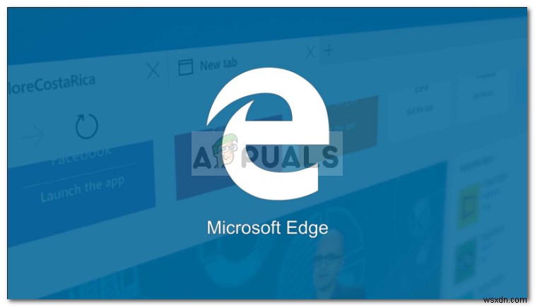 Windows 10에서 Microsoft Edge를 완전히 제거하는 방법