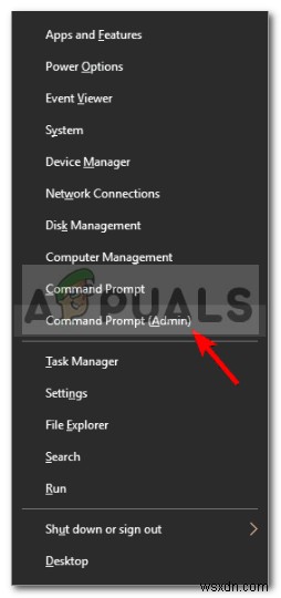 Windows 10 업데이트 오류 0x8024a11a 완벽 해결 가이드