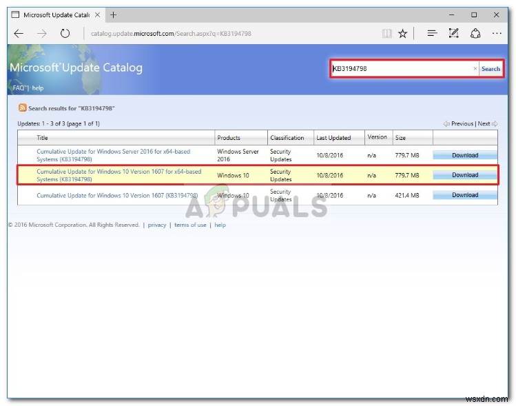 Windows 10 업데이트 오류 0x8024a11a 완벽 해결 가이드