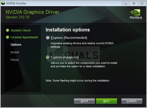 Windows 10에서 HDMI가 재생 장치에 표시되지 않을 때 해결하는 4가지 방법