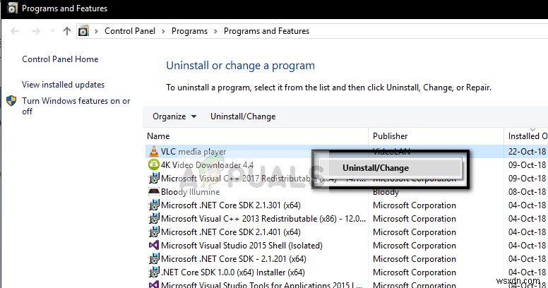 Windows 10에서 HDMI가 재생 장치에 표시되지 않을 때 해결하는 4가지 방법