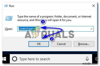 Windows 10에서 DS4Windows가 컨트롤러를 인식하지 못하는 문제 해결 방법