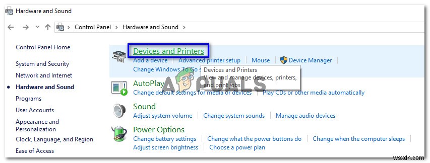 Windows 10에서 DS4Windows가 컨트롤러를 인식하지 못하는 문제 해결 방법