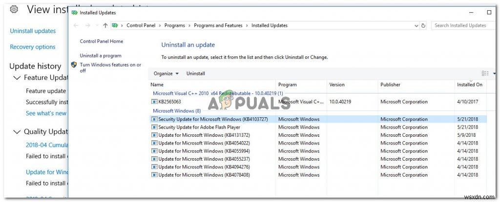 Windows 10에서 DS4Windows가 컨트롤러를 인식하지 못하는 문제 해결 방법