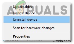 Windows 10에서 DS4Windows가 컨트롤러를 인식하지 못하는 문제 해결 방법