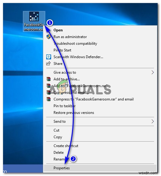 페이스북 게임룸(Facebook Gameroom) 설치 안 될 때? 원인과 해결 방법 총정리