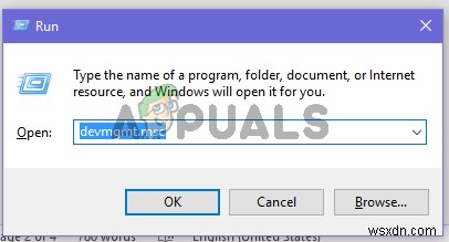 Windows 10에서 장치 관리자 여는 8가지 방법 총정리