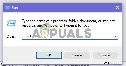 Windows 10에서 장치 관리자 여는 8가지 방법 총정리