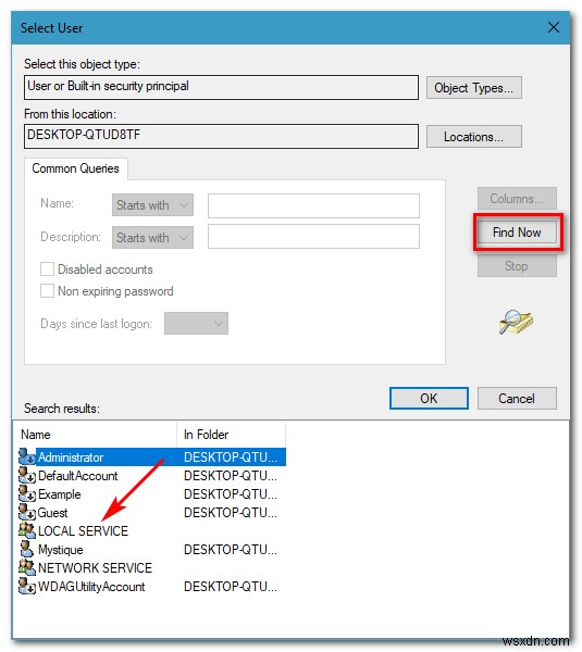 Windows 10 블루투스  연결할 수 없음  오류 해결 방법