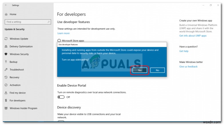 Windows 업데이트 오류 0x800F081F 완벽 해결 가이드